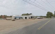 Leveille's Auto Recycling