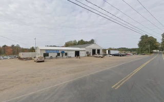Leveille's Auto Recycling