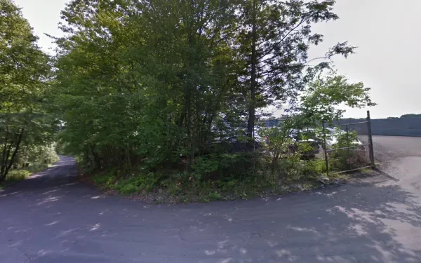 Fusco's Auto Salvage - photo 3