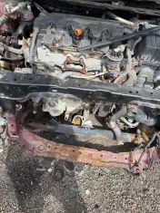 Albert's Auto Parts