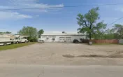 Mingo Salvage