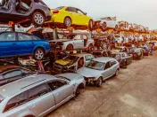 Midwest Auto Parts, LLC