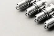 Pull A Part Auto Parts Yard