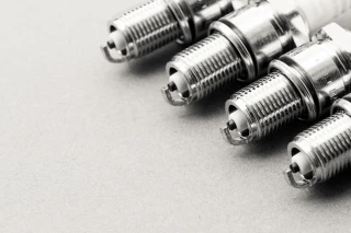 Pull A Part Auto Parts Yard