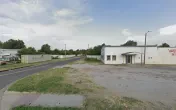 Square Deal Auto Salvage