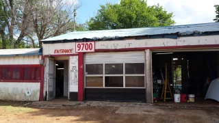 Cadillac Parts And Sales