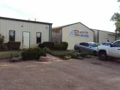 Riverside Auto & Truck Salvage