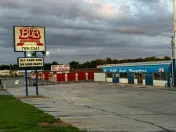 B & B Auto Parts & Salvage