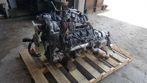 Capitol Auto Parts - photo 4