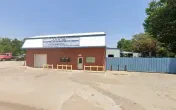 Jay's Auto Parts and Sales