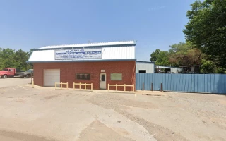 Jay's Auto Parts and Sales