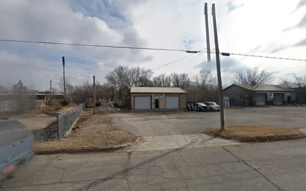 Tulsa Car Buyers - photo 2