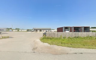 Rex Auto Parts