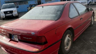 Indianapolis Junk Cars