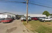 AAA Auto Parts