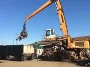 J. Trockman & Sons, Inc.