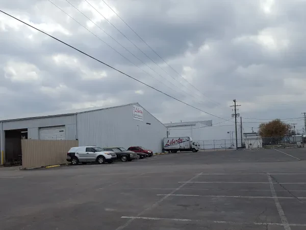 Aesop Auto Parts - photo 3