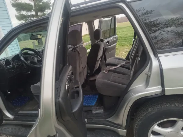 Cash For Cars - Fort Wayne - photo 2