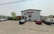 Economy Auto Parts Inc.