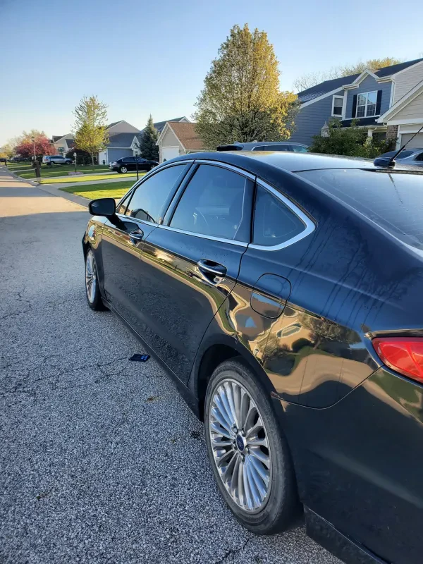 Cash For Cars - Fort Wayne - photo 4