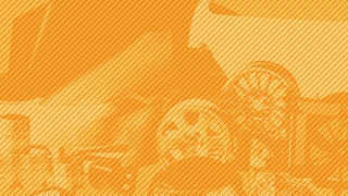 Keystone Automotive - Evansville