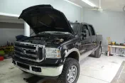 Busted Knucklez Auto Repair & Sales