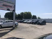 Adam's Auto Salvage