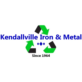 Kendallville Iron & Metal, Inc.