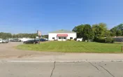 Weller Auto Parts