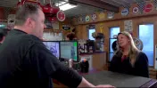 Mike's Auto Salvage (MAS)