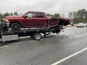 Savage Towing Inc