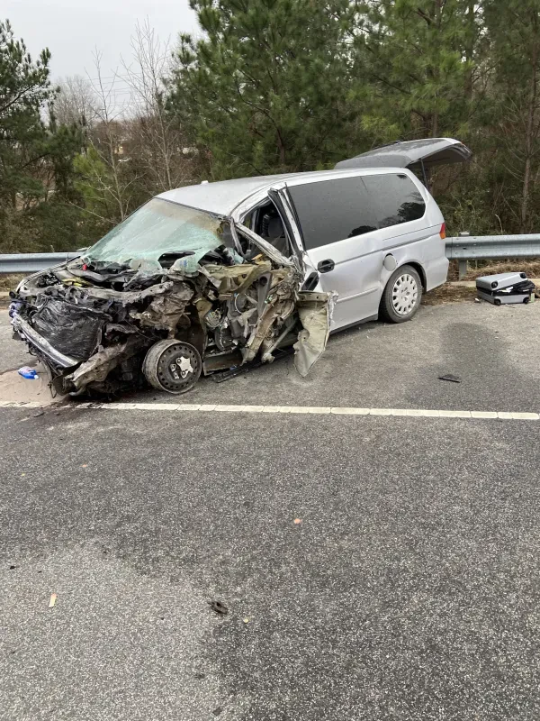 Savage Towing Inc - photo 2