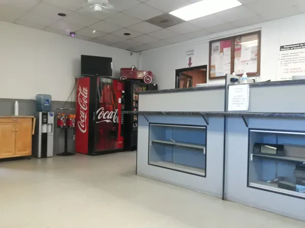 Wagner's Auto Salvage Inc - photo 2