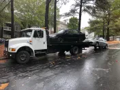 D.R Junk Cars