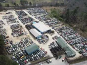 Jackson Auto Salvage