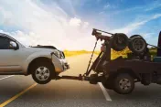 Cash for Junk Cars NC