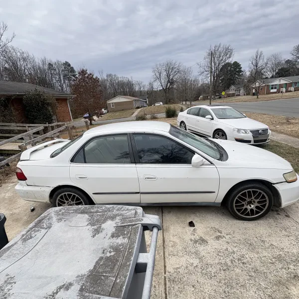 Scrap Auto Cash - photo 3