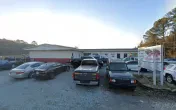 Triangle Auto Recyclers