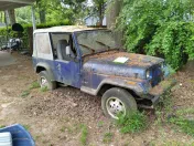 Express Cash for Junk Cars Charlotte