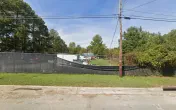Parts Channel NC