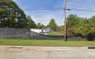 Parts Channel NC