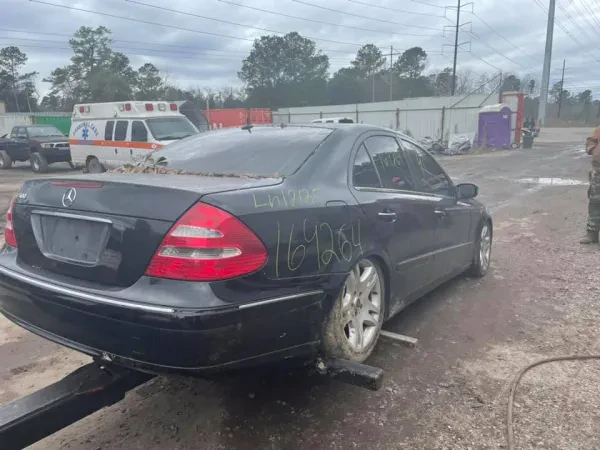 Express Cash for Junk Cars Charlotte - photo 4