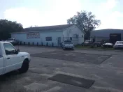 Midsouth Auto Recycling