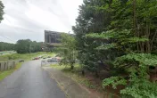 B & B Used Auto Parts