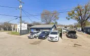 First Stop Core & Battery