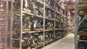 Fenix Parts Greensboro (Formerly Tri City Auto Salvage)