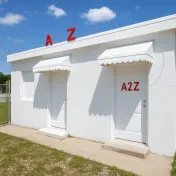 A2Z AUTO
