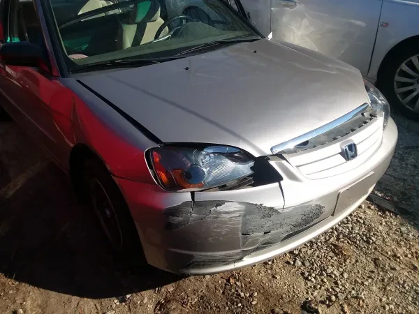 Bobby's Friendly Towing & Recovery - photo 4