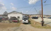 Carolina Wrecking Company