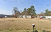 Guil-Rand Auto Salvage